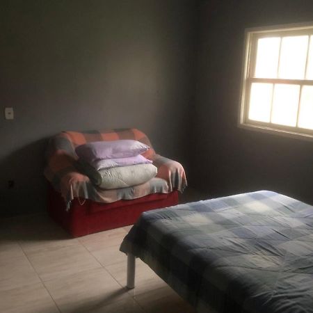 Casa Na Serra 카넬라 외부 사진