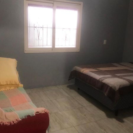 Casa Na Serra 카넬라 외부 사진