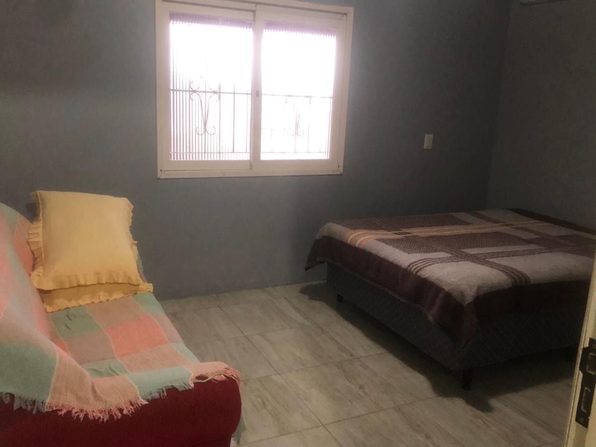 Casa Na Serra 카넬라 외부 사진